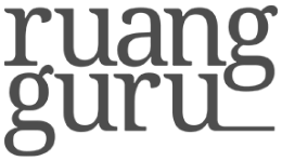 Ruang Guru